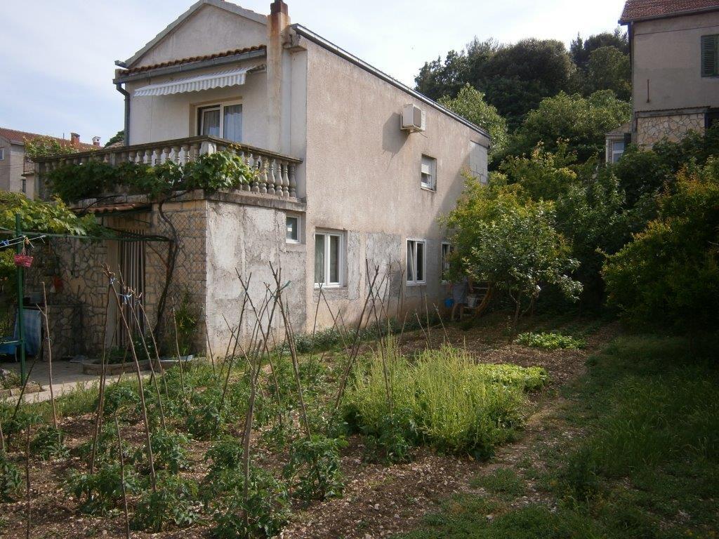 Apartment Zaton Zaton  Exterior foto